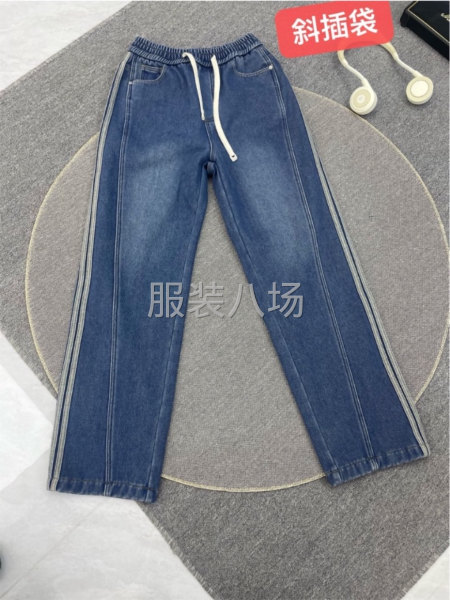 外單跑量可長期合作-第1張圖片