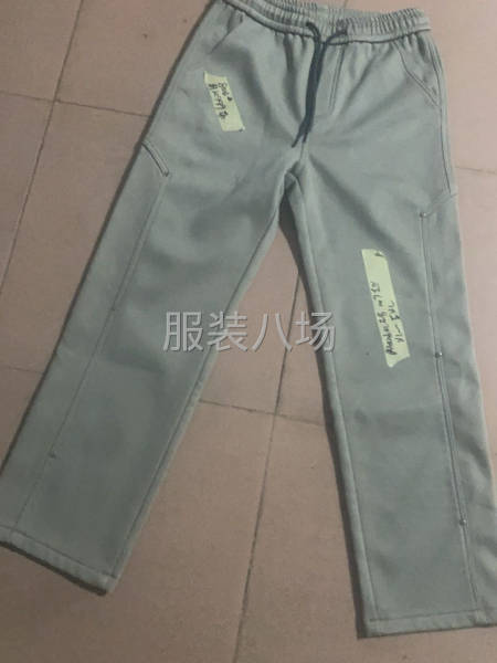 外單跑量可長期合作-第3張圖片