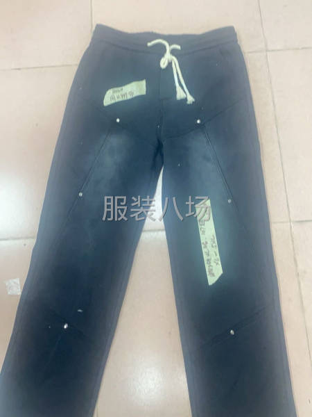 外單跑量可長期合作-第2張圖片