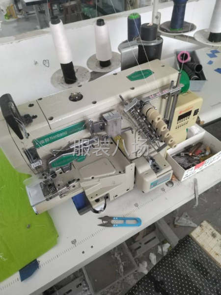 设备都正常使用-第2张图片