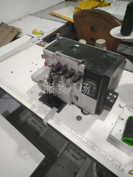 设备都正常使用-第3张图片