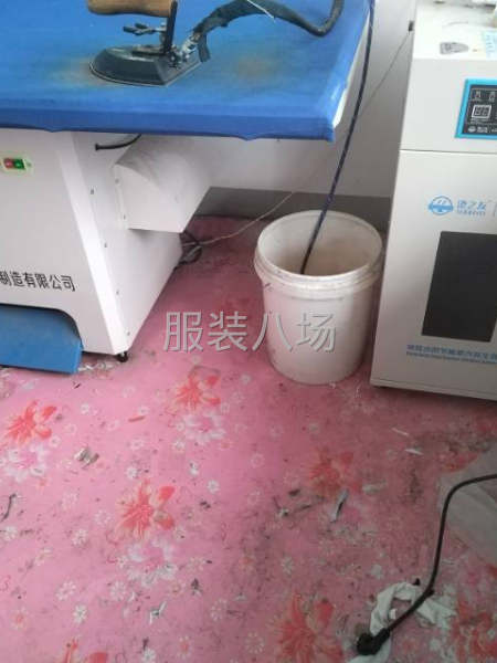 设备都正常使用-第1张图片