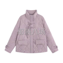 undefined - 常年有小单外发 - 图1