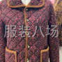 襄陽 - 襄州 - 黃集 - 三合一棉服，工廠直銷，品質有...