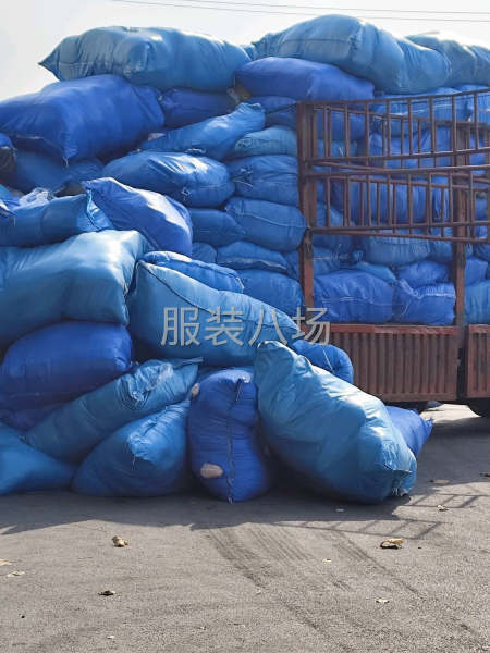 全品类什么款都可以做-第1张图片