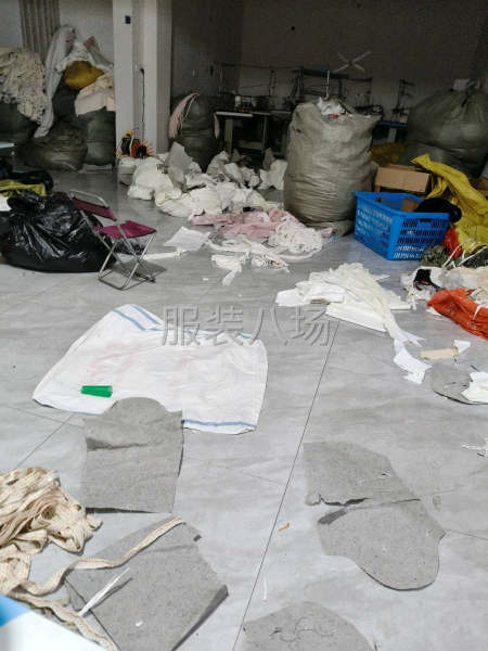 招拷邊1名平機4名，記件-第1張圖片