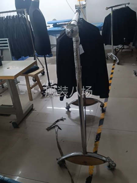 20-50人工厂寻求订单-第1张图片