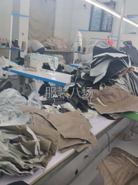 20-50人工厂寻求订单-第2张图片