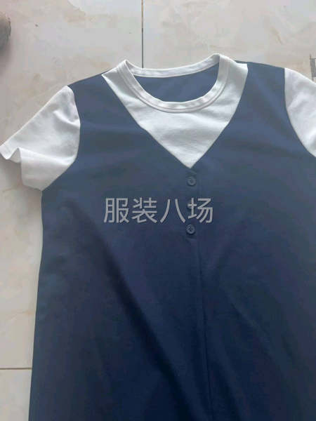 接外發(fā)加工，針織打底衫，衛(wèi)衣，衛(wèi)褲，三合一棉衣，皮毛一體-第1張圖片