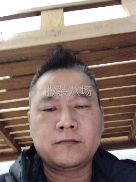 求職全職,經驗12年-第1張圖片