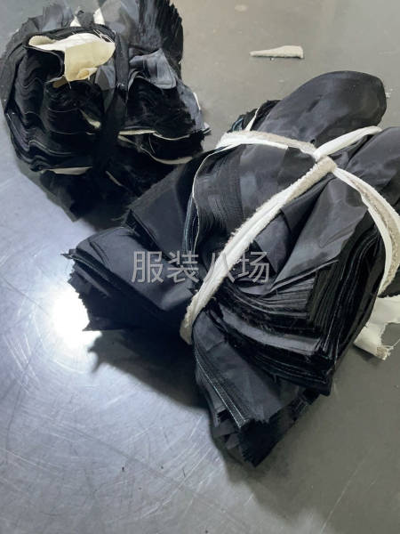 裁房低價轉(zhuǎn)讓，帶老板，設(shè)備齊全-第2張圖片