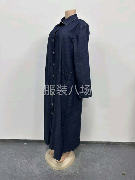 外贸非洲单 常年外发  寻找长期合作工厂-第2张图片