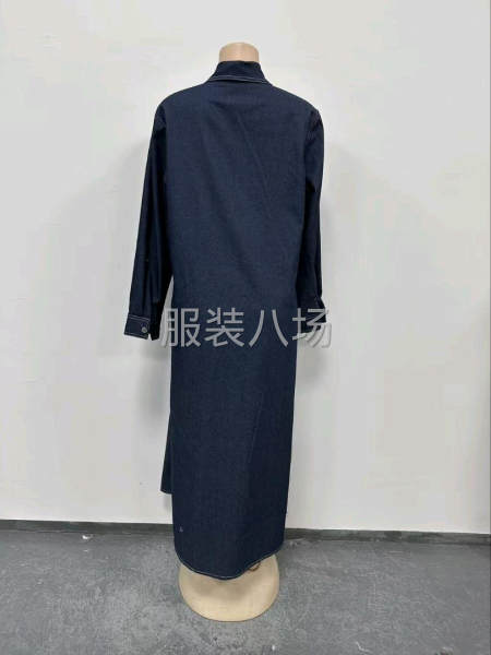 外贸非洲单 常年外发  寻找长期合作工厂-第3张图片