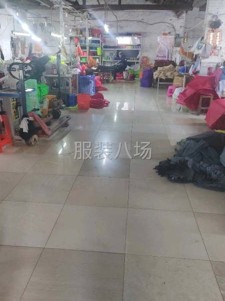 10-20人工廠尋求客戶-第3張圖片