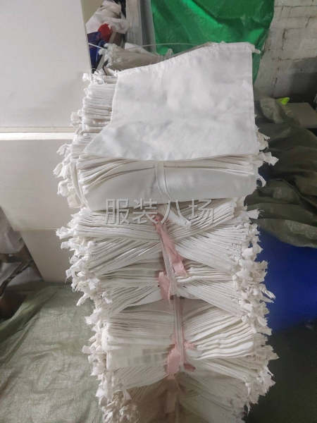 10-20人工廠尋求客戶-第1張圖片