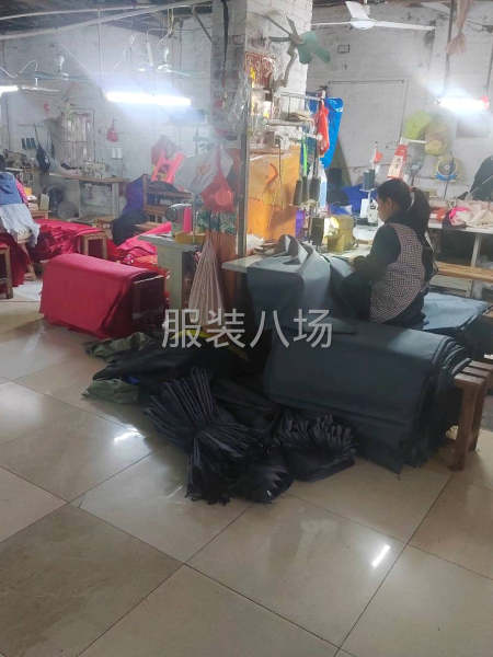 10-20人工廠尋求客戶-第2張圖片