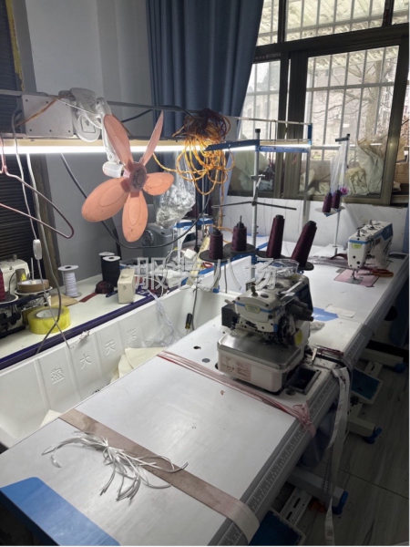 裙子，衬衣，外套-第1张图片