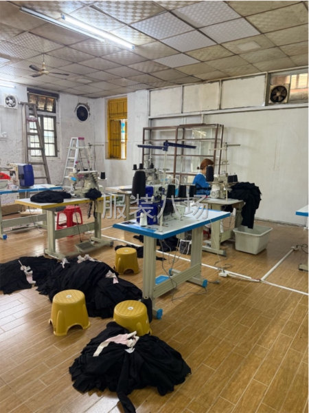 燕姿是汕头泌润分公司-第2张图片