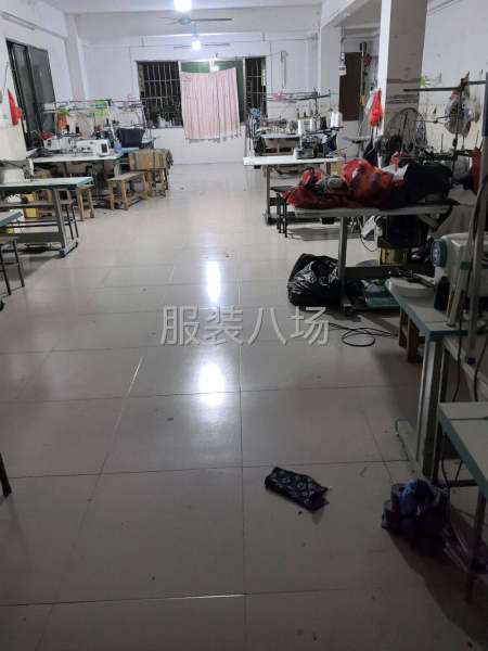 10-20人工厂寻求订单-第1张图片