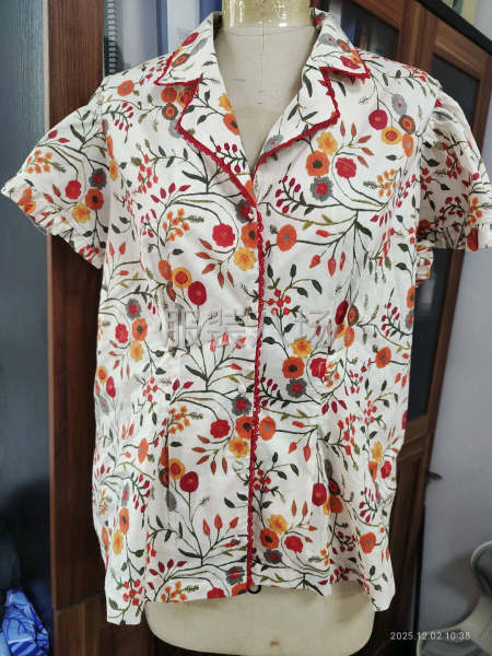 歐美澳訂單-第5張圖片