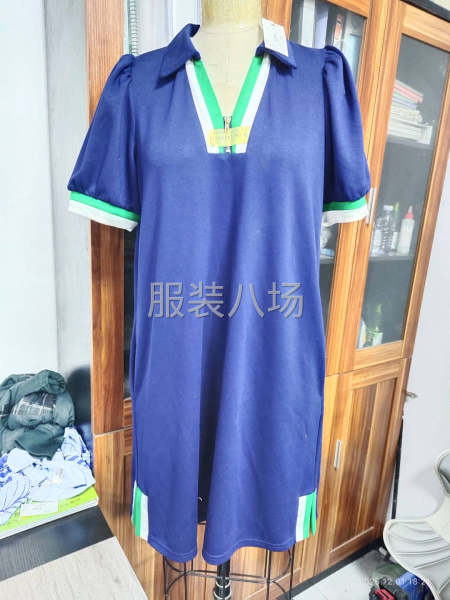 歐美澳訂單-第6張圖片