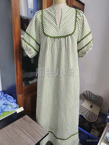 歐美澳訂單-第2張圖片