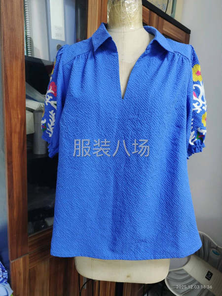 歐美澳訂單-第1張圖片