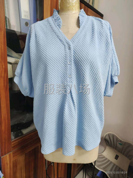 歐美澳訂單-第3張圖片