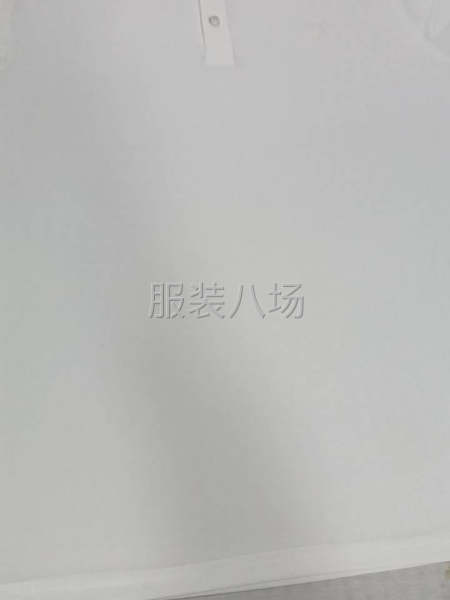 承接各類針織園領，POLO衫，衛衣園領，衛衣頭冒-第4張圖片