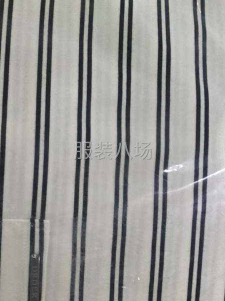 承接各類針織園領，POLO衫，衛衣園領，衛衣頭冒-第2張圖片