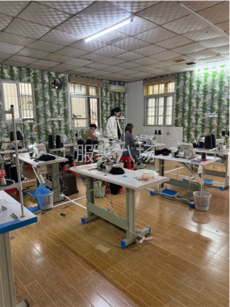 共創輝煌，有你參與更精采-第1張圖片