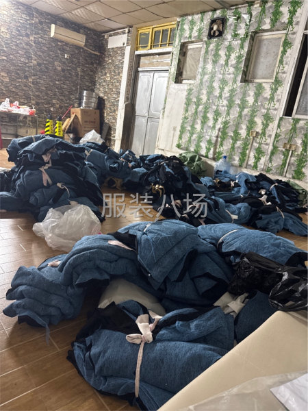 共創輝煌，有你參與更精采-第3張圖片