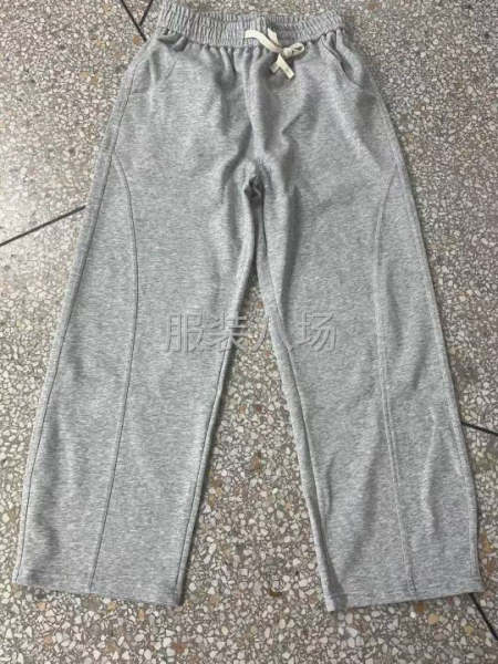 10-20人加工厂承接订单-第2张图片