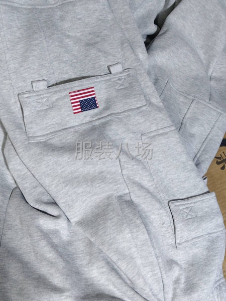 10-20人加工厂承接订单-第3张图片