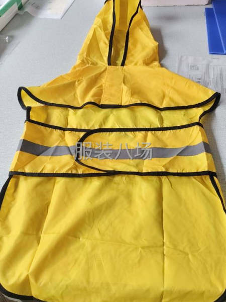 10-20人加工厂承接订单-第1张图片