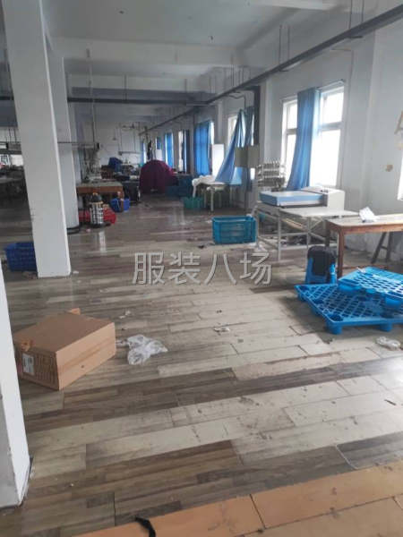 有稳定外发的加工单，讲诚信的公司可长期合作-第1张图片