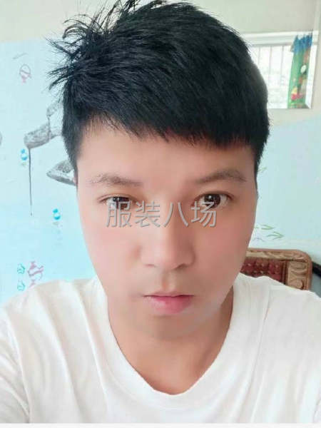 求职全职大烫,经验3年-第1张图片