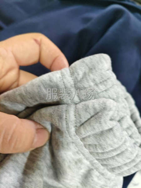 10-20人加工厂承接订单-第1张图片