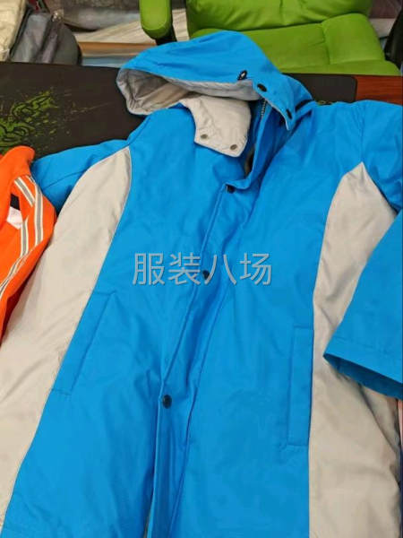 10-20人工厂寻求客户-第2张图片