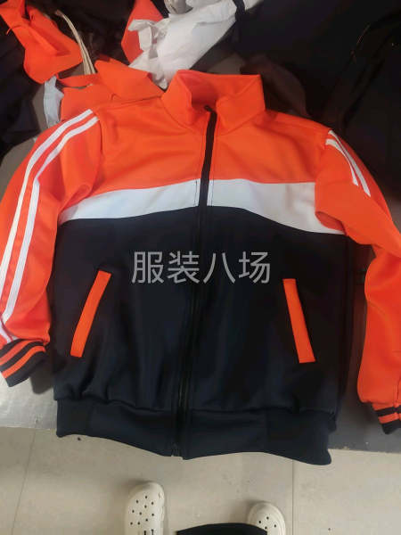 10-20人工厂寻求客户-第1张图片