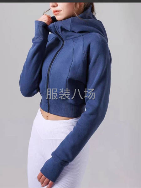 此单为小单每个色一条布，详情电联-第1张图片