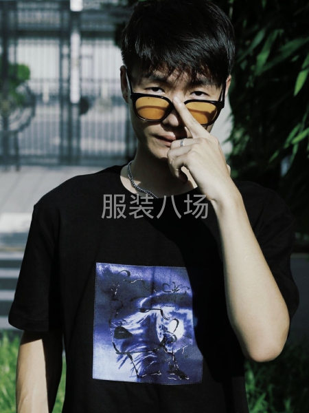 你找绣花？联系我就是了-第3张图片