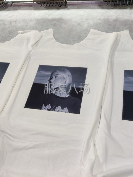 你找绣花？联系我就是了-第1张图片