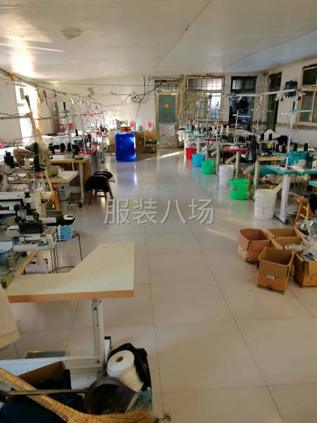 10-20人工厂寻求订单-第1张图片