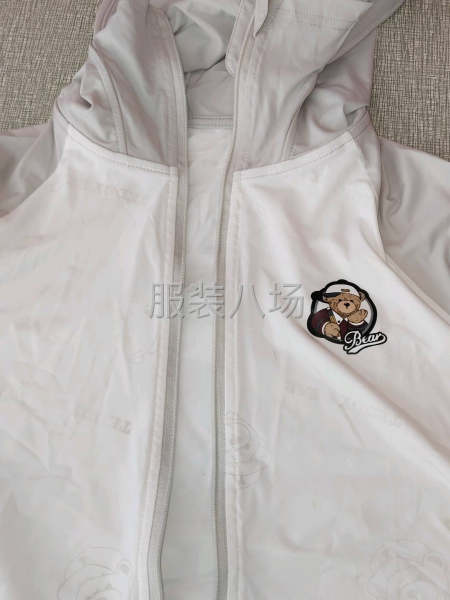 简单款式，-第1张图片