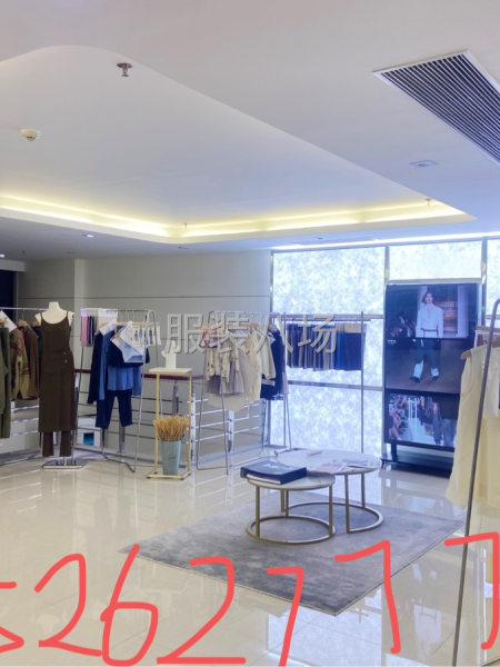 没方向?26春夏服装原创新款大力开发中-第6张图片