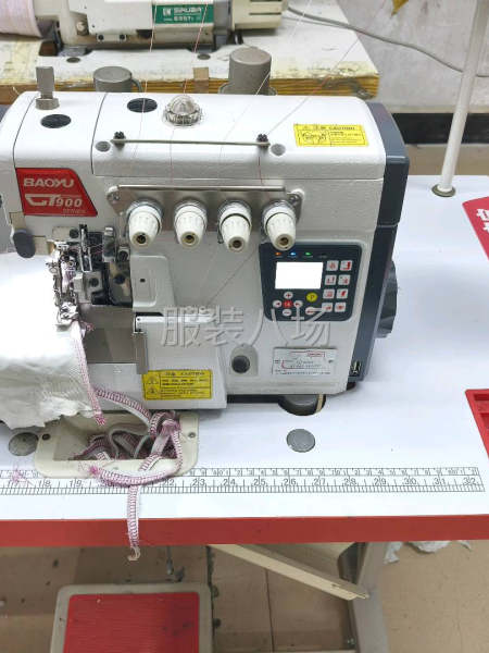 小厂零卖 电剪300元一把 1米2灯架45元 正品M-第9张图片