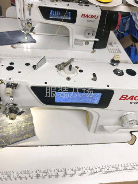 小厂零卖 电剪300元一把 1米2灯架45元 正品M-第2张图片