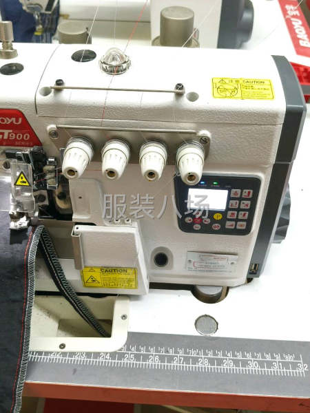 小厂零卖 电剪300元一把 1米2灯架45元 正品M-第8张图片