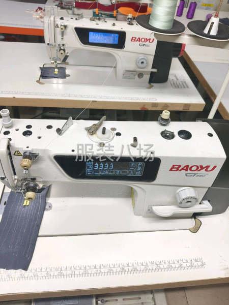 小厂零卖 电剪300元一把 1米2灯架45元 正品M-第7张图片